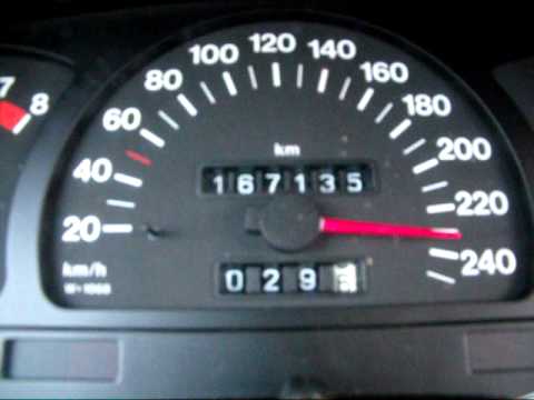 Astra GSI Tuned by ZUTI part 2 0245kmh 100hh 20604 views 1 year ago Astra