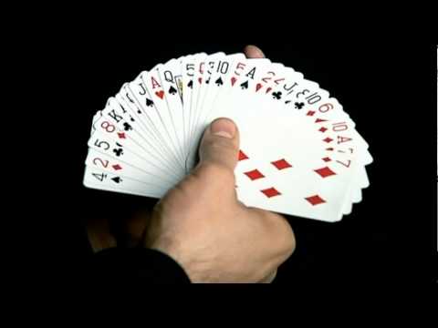 Image youtube