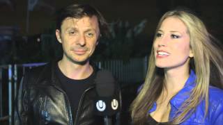 Watch UMF video from the Ultra Music Festival | VIDEO