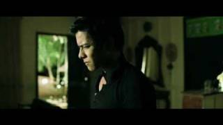 LAMOG Trailer 2