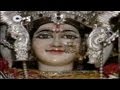 Humko Tu Darshan Dikha - Popular Mata Bhajan - Narendra Chanchal