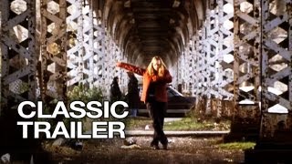 Save the Last Dance (2001) Official Trailer # 1 - Julia Stiles HD