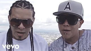 C-Kan – Cuando El Amor Se Acaba ft. Prynce El Armamento C-Kan – Cuando El Amor Se Acaba ft. Prynce El Armamento