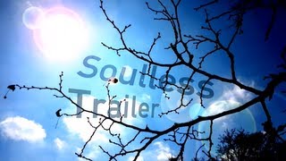 Soulless - Ein interaktiver Film | Trailer