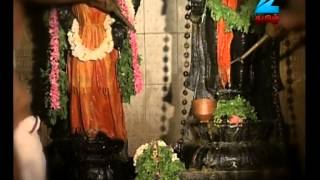 Olimayamana Edirkalam 19-04-2014 | ZeeTamiltv Olimayamana Edirkalam April 19, 2014 | today Olimayamana Edirkalam tamil tv Show Online April 19, 2014 | Watch ZeeTamiltv Show online