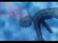 Naruto Shippuuden Chapter 17