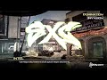 Photo Mw2 Skyz Vs Aero Editing By Pornio