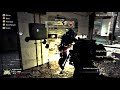 Image Mw2 Skyz Vs Aero Editing By Pornio