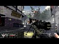 Picture Mw2 Skyz Vs Aero Editing By Pornio