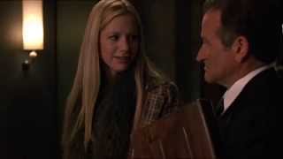 2004 - The Final Cut - Dein Tod ist erst der Anfang - Robin Williams - Trailer - Deutsch