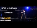 Sofi Mkheyan - Erknain // Armenian Music Video