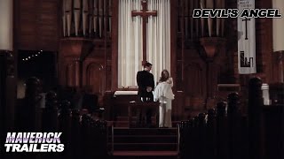 "Devil's Angel" Official Movie Trailer