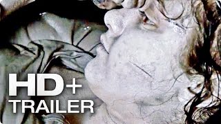 Exklusiv: THE KILLING Trailer Deutsch German | 2014 [HD+]