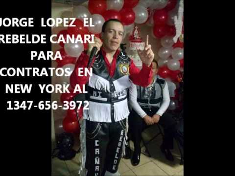 CANCIONES DE REBELDE PARA ESCUCHAR GRATIS canciones de rebelde para escuchar gratis: