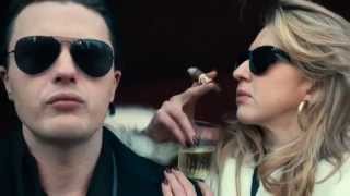 Rob The Mob Official Trailer