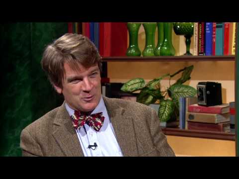 I Remember | Program | #1609