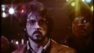 Nighthawks (1981) - Trailer
