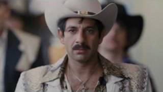 Teaser  Salvando al Soldado Perez - ESTRENO MARZO 2011