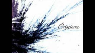 オリジナル】 SHIKI - Irony - YouTube