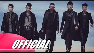 Video Get On The Floor - 365DaBand