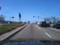 Dash Mounted Video Camera