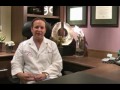 Video: What Is Tumescent Liposuction?