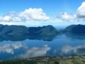 04 Kla Project Negeri Di Awan 2 04 Kla Project Negeri Di Awan 2