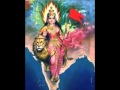 AIR Tune and Vande Mataram AIR Tune and Vande Mataram