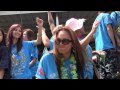 Best of Lao New Year, New Iberia, La.(pt5)