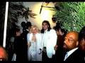 MADONNA Y MICHAEL JACKSON