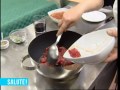 Pappa col pomodoro, peposo Pappa col pomodoro, peposo