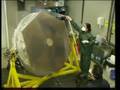 Gran Telescopio CANARIAS: Proceso de aluminizado