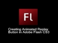 Replay+button+flash+cs5