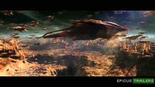 <span aria-label="Ender's Game - Final Trailer HD NEW!!! by Epicus Trailers 5 years ago 2 minutes, 47 seconds 149,396 views">Ender's Game - Final Trailer HD NEW!!!</span>