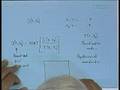 Lecture -18 DCT Quantization and Limitations