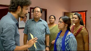 Deivamagal 18-07-2014 Suntv Serial | Watch Sun Tv Deivamagal Serial July 18, 2014