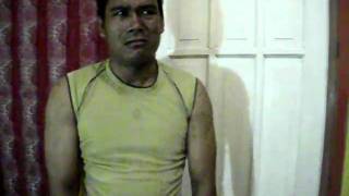 Benyamin S Duit (S) Benyamin S Duit (S)