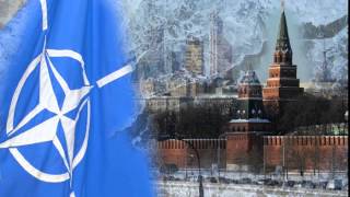 о высказываниях Генсекретаря НАТО Й.Столтенберга о России - комментарий МИД 17.11.2014