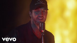 Luke Bryan – That’s My Kind Of Night Luke Bryan – That’s My Kind Of Night
