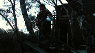 Todas las mujeres Trailer 2013