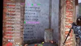 More Uav Black 13 WALLHACK tutorial Warfare SCAR Lobby-free Post link, GMT. On hack. Duty 33 no PS3 kylegas2012 http: mw2 uav hack download 2012