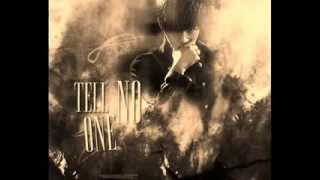 Kim Myungsoo - Tell No One Trailer ft. Min