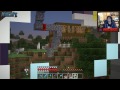 Photo Minecraft Smp How To Minecraft 118 Iron Golem Farm With Vikkstar