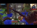 Image Minecraft Smp How To Minecraft 118 Iron Golem Farm With Vikkstar