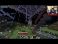 Picture Minecraft Smp How To Minecraft 118 Iron Golem Farm With Vikkstar