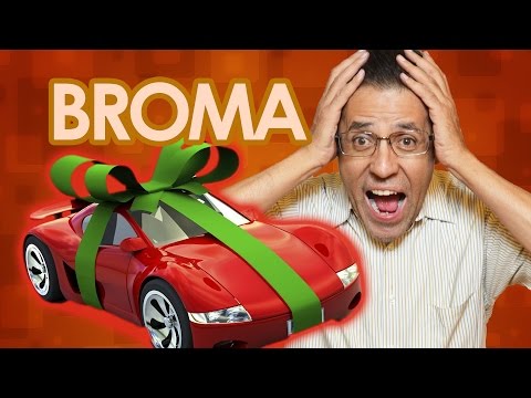DESCARGAR VIDEOS DE BROMA descargar videos de broma: