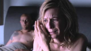 Trailer "Die Flut ist pünktlich" / Wiederholung am 09.10.2014 im ZDF um 20.15 Uhr Trailer "Die Flut ist pünktlich" / Wiederholung am 09.10.2014 im ZDF um 20.15 Uhr