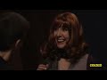 Why the Scooby-Doo Mystery Team Is Terrible At Mysteries - YouTube Comedy Week
