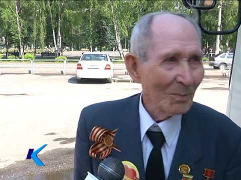 В ютубе последние новости лнр