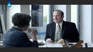 Trailer Festival TV achtung berlin 2012 Trailer Festival TV achtung berlin 2012